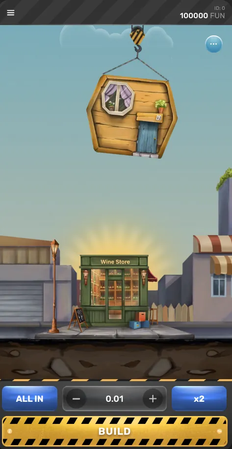 Cómo ganar en Tower Rush Cómo ganar en Tower Rush